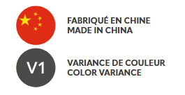 1867- Delicato 12x24 Polished Wall Tile