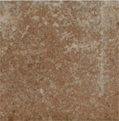 Centura Tile 2x10 Tribeca Old Red Brick