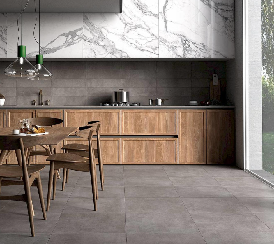 Centura Tile Mirage 24x24 Glocal Perfect Natural