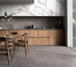 Centura Tile Mirage 24x24 Glocal Perfect Natural