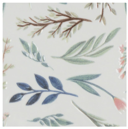 Tile/Mosaic:Centura Dream Decorado 6x12 Glossy