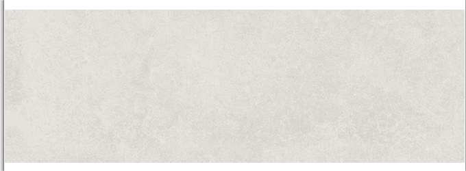 Daltile Rhetoric Aristotle White Matte 12x24