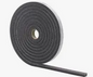 Roofing:Hip Sealer Foam Gasket
