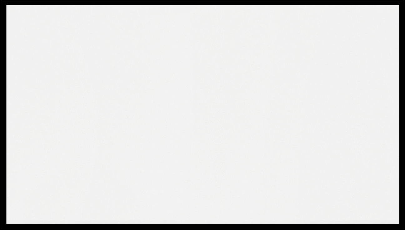 Daltile Composition Gesso 12 x 24 Glossy