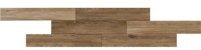 Daltile -Saddle Brook Farmhouse 6 x 36 Matte