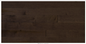 Appalachian Signature Series, Solid Hardwood Maple 2.25" Prestige, Earth color