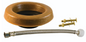 Installation Kit For Toilets For All Toilets