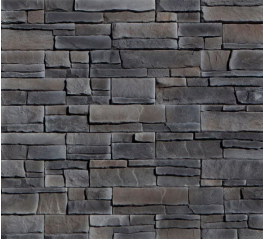 Fusion Stone Great Lakes Carbon