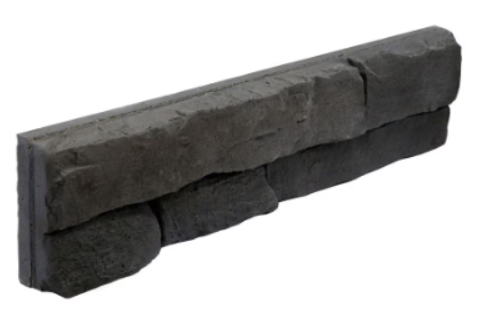 Fusion Stone Great Lakes Carbon