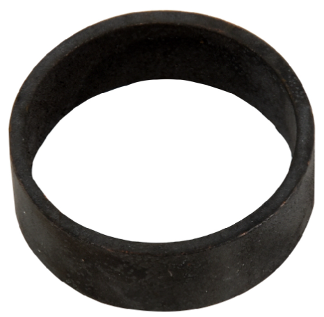 Pex Crimp Rings 3/4" 10Pk