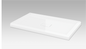 Fleurco Shower Base 60 x 36