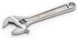 Crescent Adjustable Wrench 6in Carded