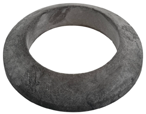 Moen Gasket Toilet to Bowl M5720