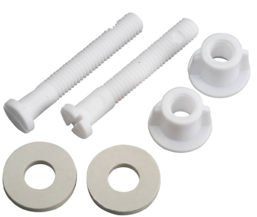 Hinge Seat Bolts M5679