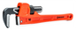 Crescent Cast Iron SLIM JAW (TM) Pipe Wrench 10in