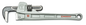 Crescent Aluminum Slim Jaw Pipe Wrench 10in