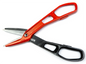 Crescent Wiss Lightweight Aluminum Tinner Snips 12in