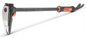 Crescent Adjustable Pry Bar 24in