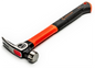 Crescent 16 oz Fiberglass General Purpose Hammer