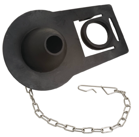 Flapper Universal M5400