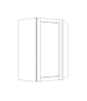 Divine Cabinetry Wall Cabinet S7-WDC2442