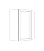 Divine Cabinetry Wall Cabinet S7-WDC2442