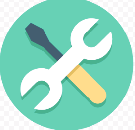 Stair removal and replacement