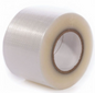Rymar SoftPad Tape 2" x 164'