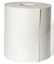 Rymar Seaming Tape - 2"