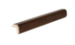 Divine Cabinetry Molding S6-OCM8
