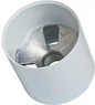 Rymar Aluminum Putting Cup Base