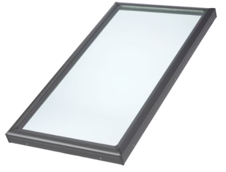 Velux Skylight 22" x 46"