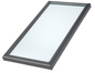 Velux Skylight 22" x 46"