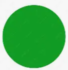 Proline Lacquer Spray Paint 296ml (10oz) Green Gloss