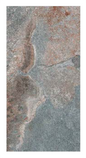 Sarana Tile SlateRock Grey 30x60 Porcelain