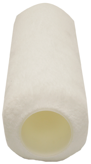 Paint Roller Refill Microfiber 9.5" 12 mm Pile