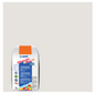 MAPEI ULTRACOLOR PLUS FA 10 lb. 5221 Moonbeam
