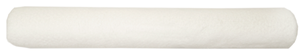 Paint Roller Refill Microfiber 18" 102mm Pile