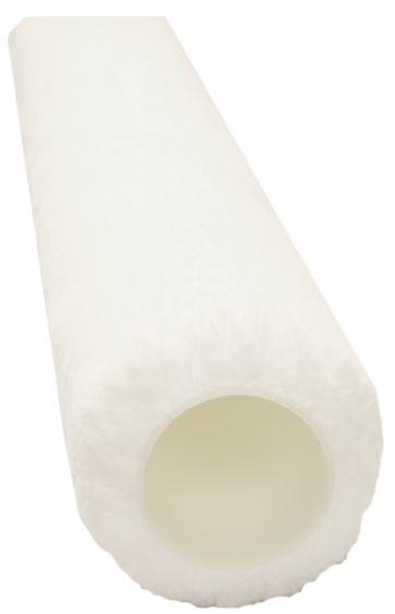 Paint Roller Refill Microfiber 18" 102mm Pile