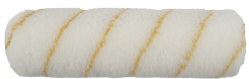 Paint Roller Refill 9.5" 19 mm