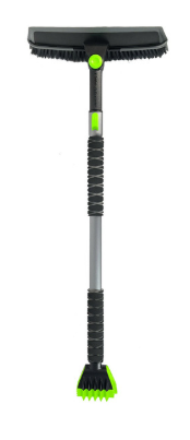Polar Xtreme Snow Brush 42" - 58"