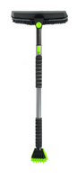 Polar Xtreme Snow Brush 42" - 58"