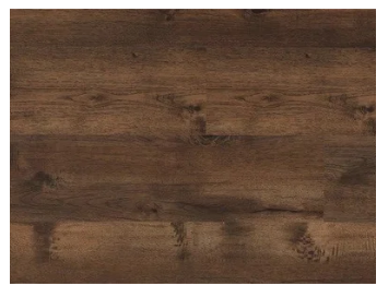 Luxury Vinyl Plank Hartsfield Terminal Collection