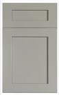 Divine Cabinetry Base Cabinet S7-B15