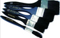 Misc. Paint Brushes