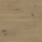 Beaulieu Engineered Hardwood White Oak Maestro Mercury 7.5" width