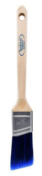 Angled Paint Brush 1.5"