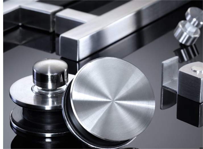 Fleurco Navaro Plus Shower 60x32R Chrome