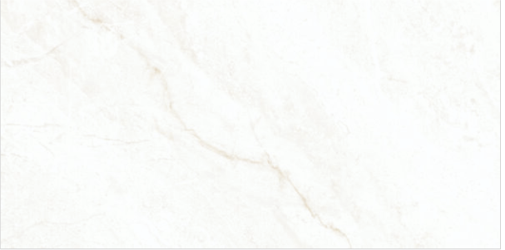 Sarana Atenea Beige 30x60 Matte