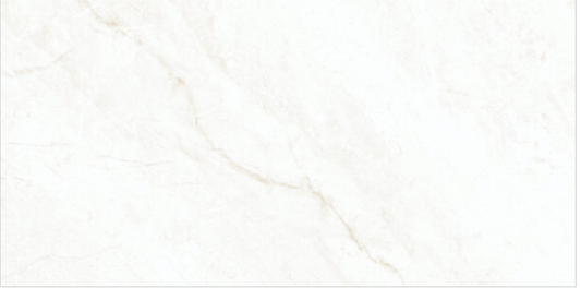 Sarana Atenea Beige 30x60 Matte